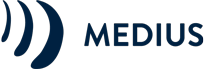 MEDIUS GmbH