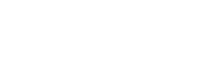 MEDIUS GmbH